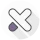 Fluxo Icon Pack icon