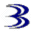 BadBlue icon