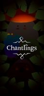 Chantlings screenshot 1