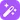 Removebg icon