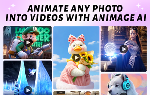 imganima screenshot 2