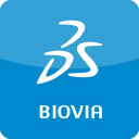 BIOVIA LIMS icon