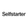 SelfStarter icon