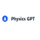 PhysicsGPT icon