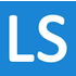 LS Intranet icon
