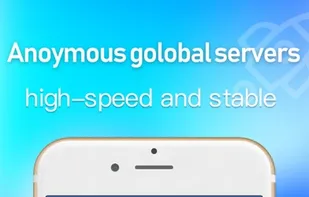 Ostrich VPN screenshot 3