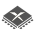 Xenia Manager icon