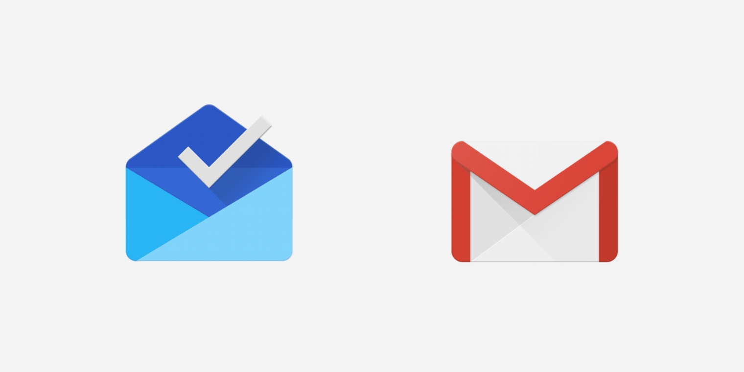 Google is shutting down its Inbox email app in March of 2019