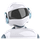 Action(s) icon