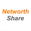 NetworthShare icon