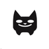 Beast Ad icon
