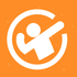 Daily Routine Planner : Habitt icon