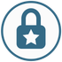 SimpleumCheck icon