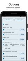 Key Mapper screenshot 3