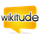 Wikitude Icon