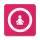 Posture - be mindful icon