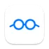 Focus Window Highlighter icon