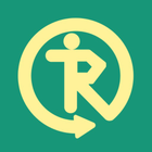Rentah icon