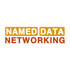 Named Data Networking Project icon