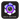 AnyEXIF | Photo EXIF Editor and Viewer. icon