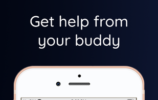 BlockerX screenshot 3