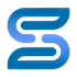 Stintar icon