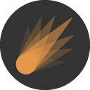 Spark Framework icon