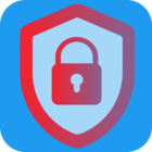 Save Tweets Forever icon