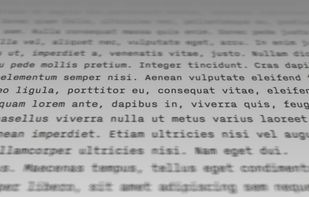 Screenstab screenshot 2