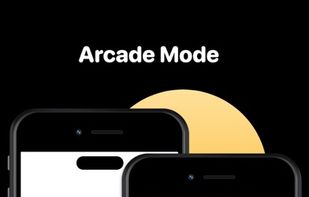 Hit The Island screenshot 3