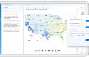 ChartPixel screenshot 1