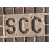 scc icon