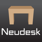 Neudesk icon