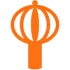 Permission Ruler [Root] icon