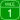 Mile-1 icon