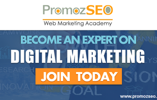 Digital Marketing Course in Kolkata