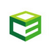 Centreon Enterprise Server icon