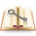 Lifeograph icon