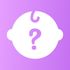 AI Baby Generator icon