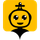 MessengerBot icon
