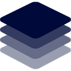 AdCreative.ai icon