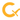 Acra icon
