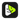 VidMage Icon