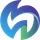Neorg icon