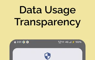 Circle To Search screenshot 1