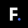 MeetFrank icon
