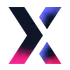 Digiexam icon