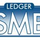 LedgerSMB icon
