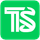 TradeSearcher icon