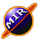 Multiple Image Resizer .NET icon
